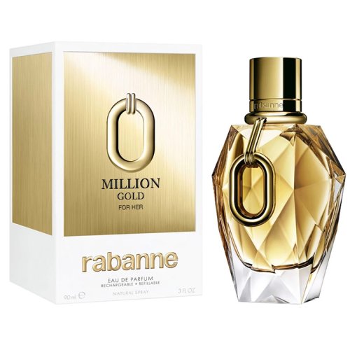 RABANNE PARFUM  3349668630257
